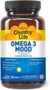 country-life-omega-3-mood-2000mg-fish-oi-2.jpg