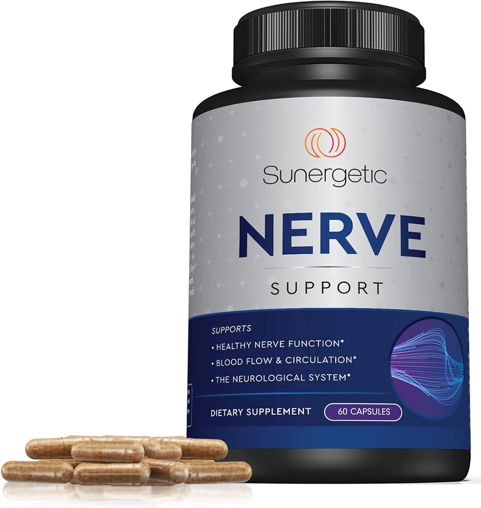 premium-nerve-support-supplement-with-al-6.jpg