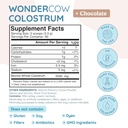 wondercow-unflavored-chocolate-colostrum-2.jpg