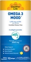 country-life-omega-3-mood-2000mg-fish-oi-5.jpg