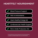 happy-healthy-hippie-beetroot-capsules-b-6.jpg