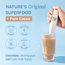 wondercow-unflavored-chocolate-colostrum-4.jpg