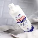 triderma-eczema-fast-healing-body-wash-f-6.jpg