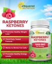 asquared-nutrition-natural-raspberry-ket-2.jpg