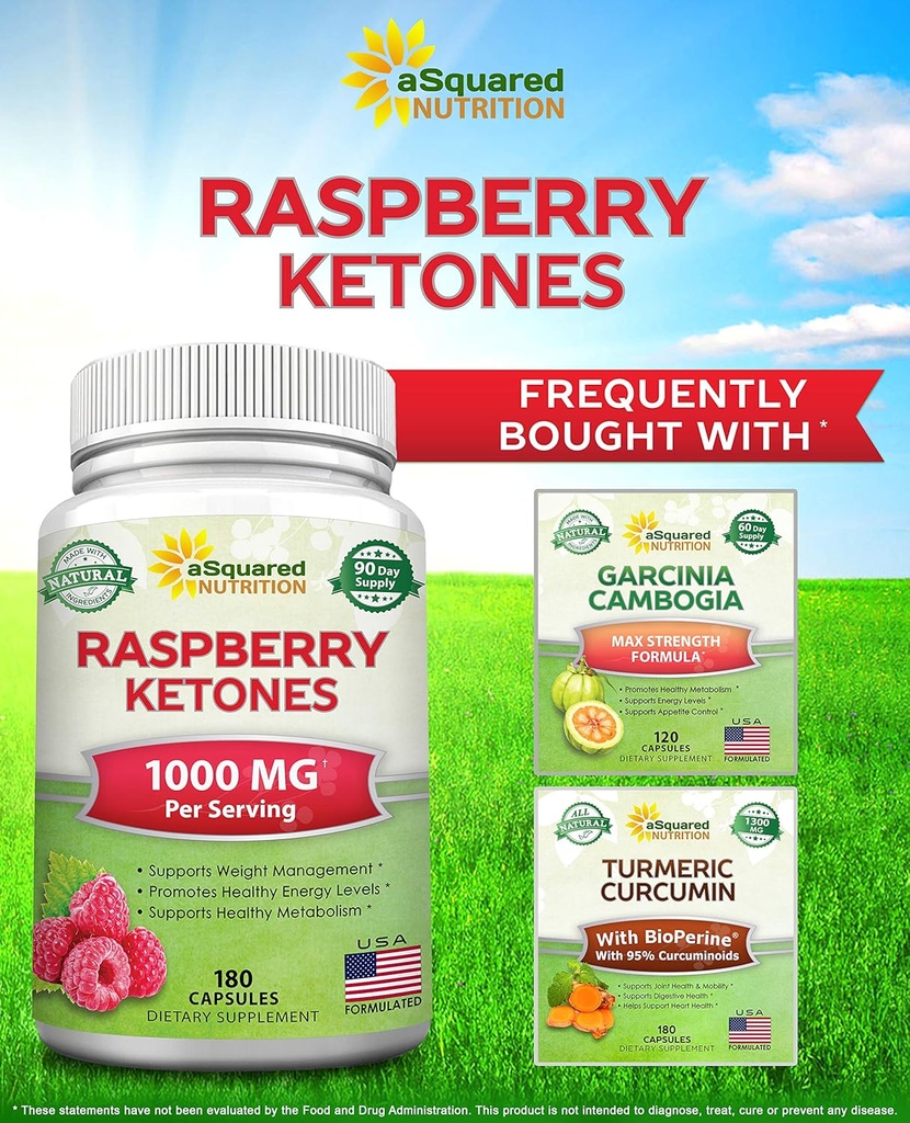 asquared-nutrition-natural-raspberry-ket-4.jpg