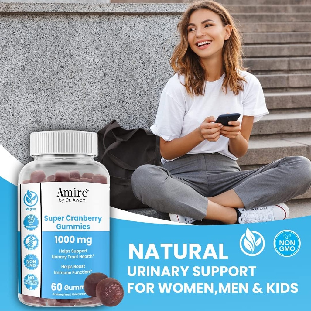 amire-by-dr-awan-super-cranberry-gummies-3.jpg