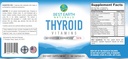 best-earth-naturals-thyroid-support-supp-3.jpg