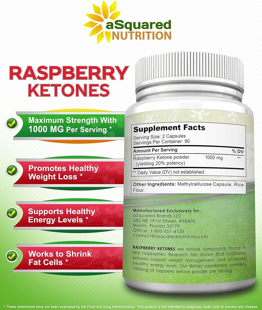 asquared-nutrition-natural-raspberry-ket-6.jpg