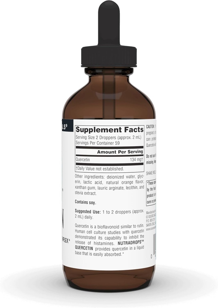 source-naturals-nutradrops-quercetin-sea-2.jpg