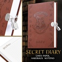 harry-potter-lockable-diary-with-uv-invi-3.jpg