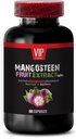 vip-vitamins-mangosteen-mangosteen-extra-2.jpg