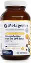 metagenics-essential-wellness-duo-omegag-2.jpg