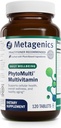 metagenics-essential-wellness-duo-omegag-6.jpg