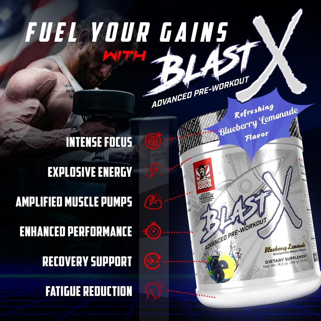 old-school-labs-blast-x-advanced-pre-wor-2.jpg