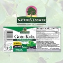 natures-answer-afs-gotu-kola-2.jpg