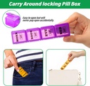 pill-organizer-4-times-a-day-weekly-pill-5.jpg