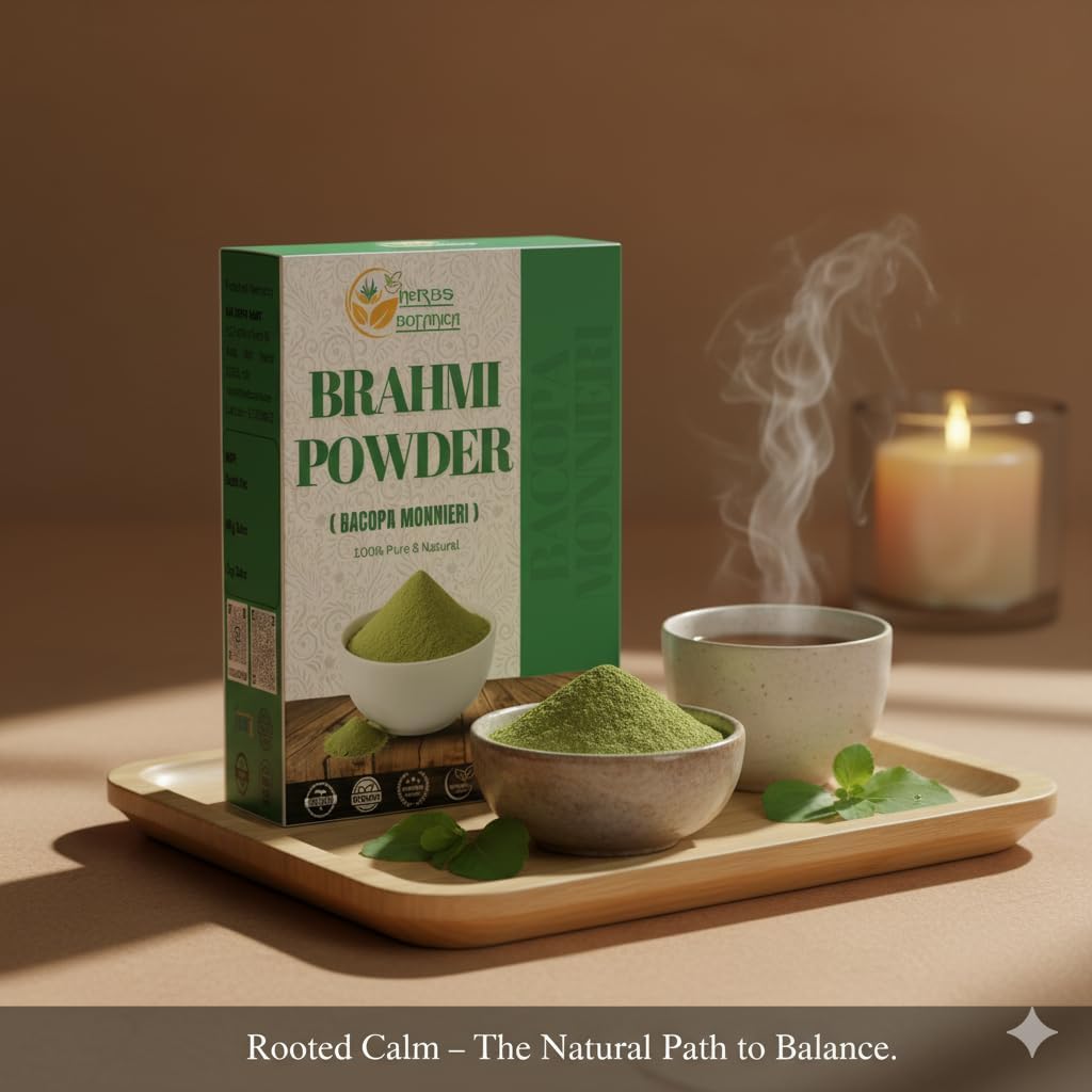 herbs-botanica-brahmi-powder-bacopa-powd-5.jpg