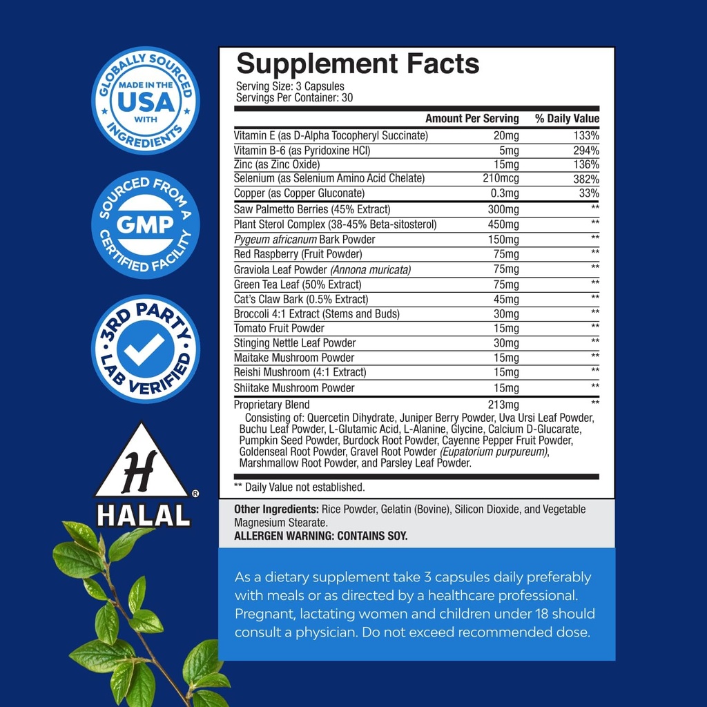 herbal-saw-palmetto-male-supplement---po-2.jpg