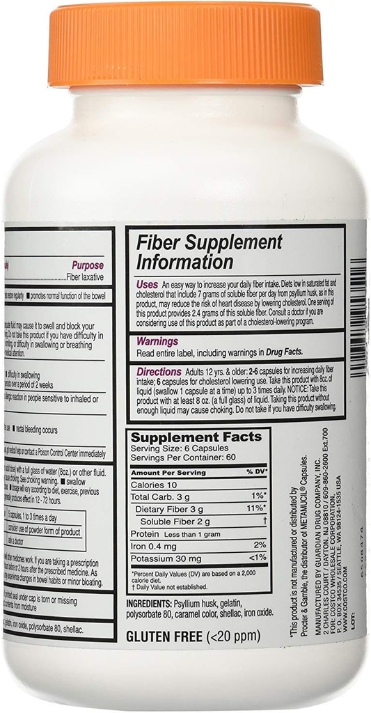 fiber-capsules-kirkland-therapy-for-regu-2.jpg