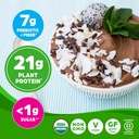 orgain-organic-vegan-protein-powder-choc-3.jpg