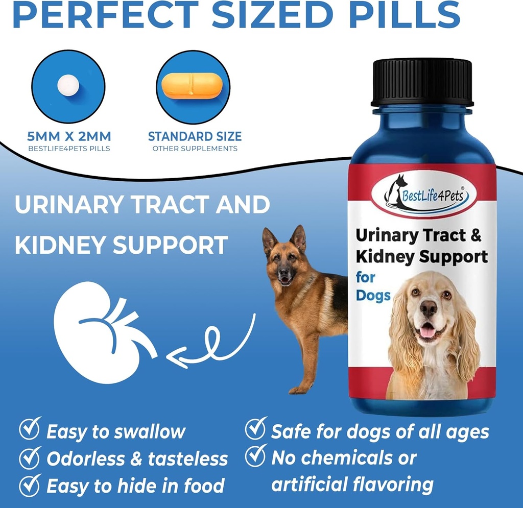 bestlife4pets-dog-uti-kidney-support-nat-5.jpg
