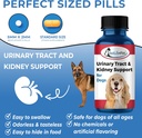 bestlife4pets-dog-uti-kidney-support-nat-5.jpg