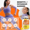 potassium-gummies-1000mg-maximize-potass-4.jpg
