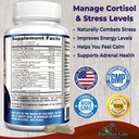 adrenal-support-cortisol-manager-adrenal-2.jpg