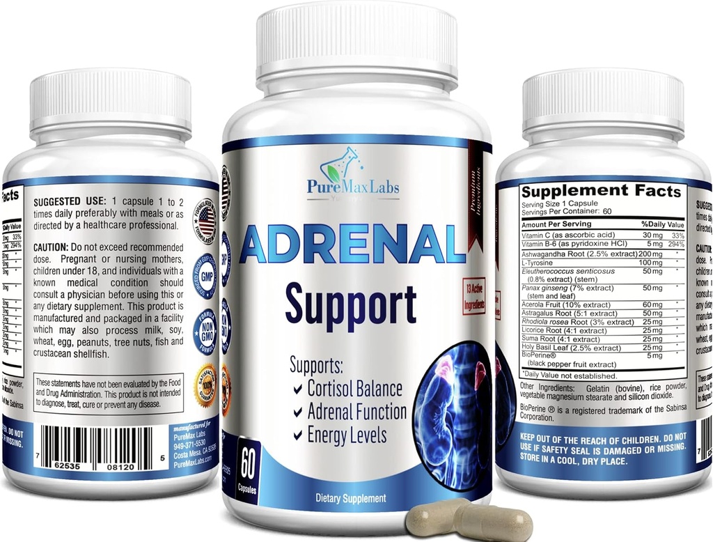 adrenal-support-cortisol-manager-adrenal-4.jpg