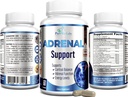 adrenal-support-cortisol-manager-adrenal-4.jpg