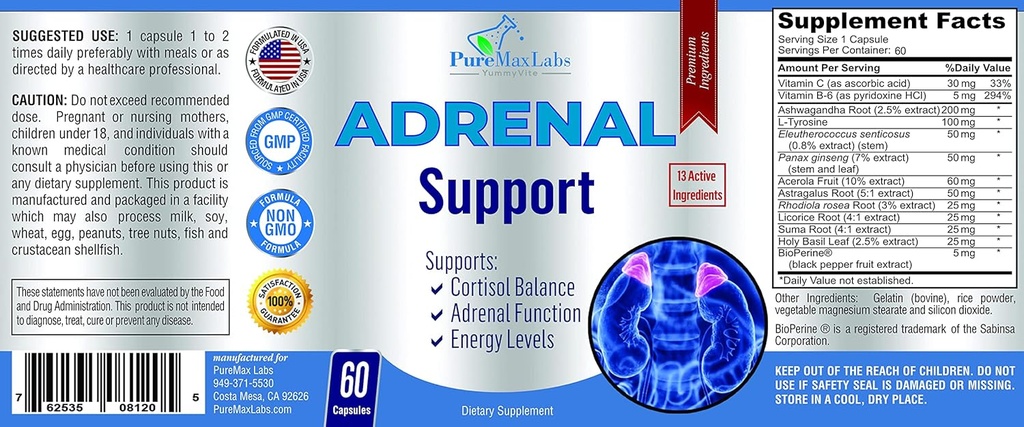 adrenal-support-cortisol-manager-adrenal-5.jpg