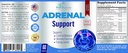 adrenal-support-cortisol-manager-adrenal-5.jpg
