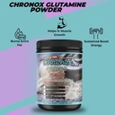 chronox-organic-glutamine-powder---boost-2.jpg