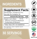 lions-mane-mushroom-adrenal-drops---orga-6.jpg