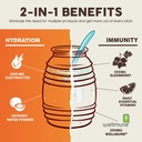 salud-2-in-1-hydration-packets-immunity--4.jpg