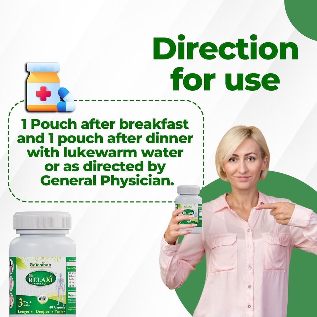 drrelaxi-capsules-pack-of-2-for-men-and--4.jpg
