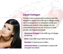 applied-nutrition-liquid-collagen-drink--2.jpg