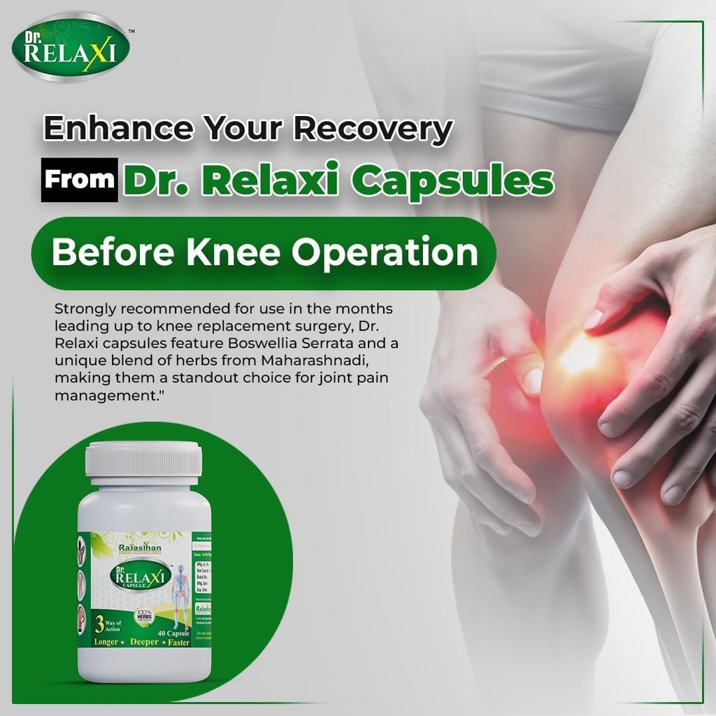 drrelaxi-capsules-pack-of-2-for-men-and--5.jpg