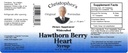 christophers-original-formulas-hawthorn--4.jpg