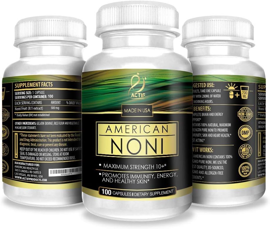 actif-organic-noni-maximum-strength---10-5.jpg