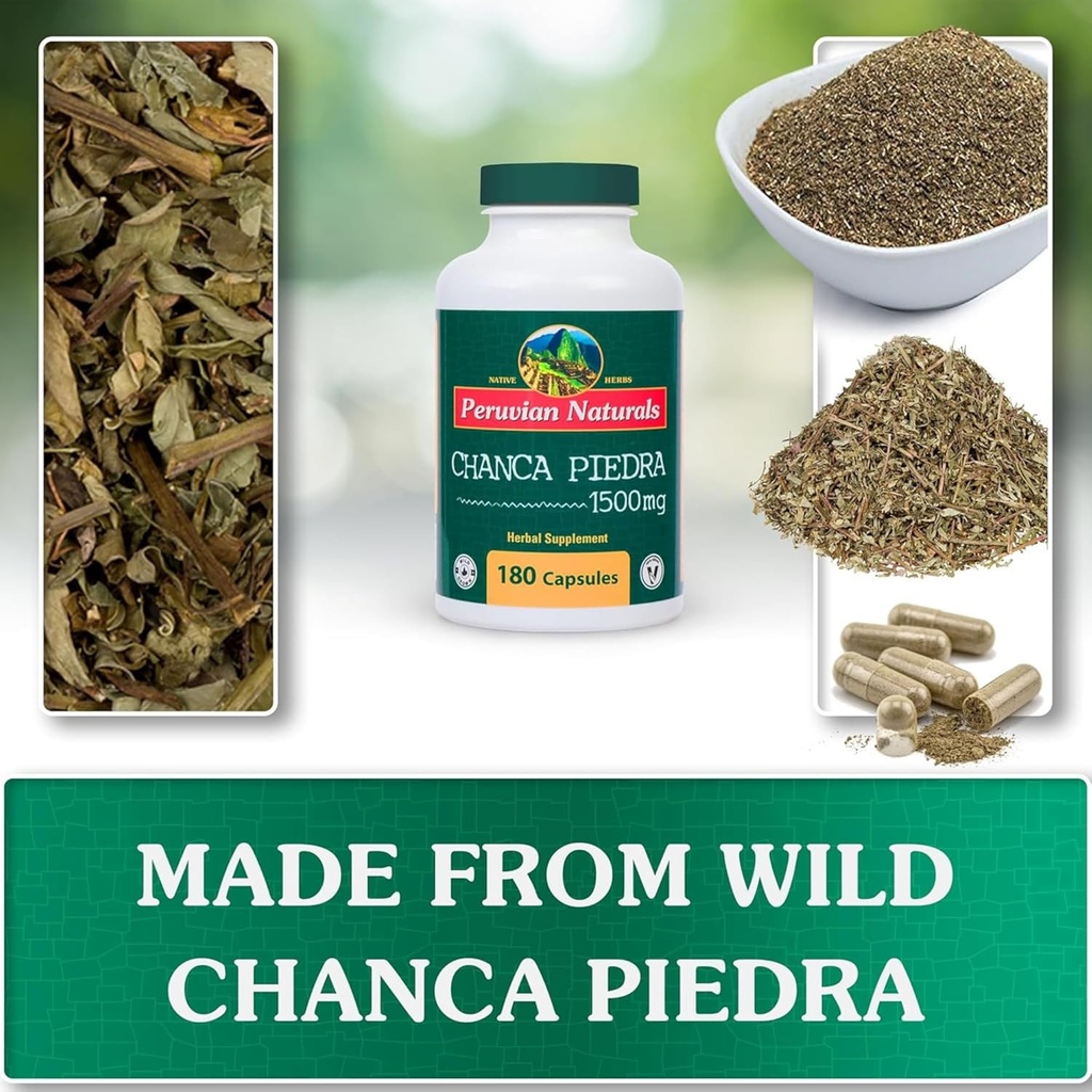 chanca-piedra-360-capsules-stone-breaker-4.jpg