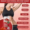 apple-cider-vinegar-gummies-60-counts-10-3.jpg