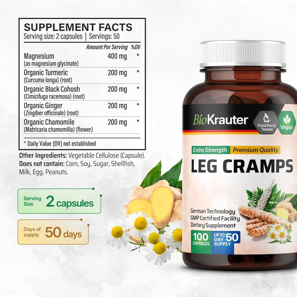 leg-cramps-100-capsules-turmeric-tinctur-3.jpg