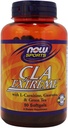 now-foods-cla-extreme-90-sgels-2-pack-4.jpg