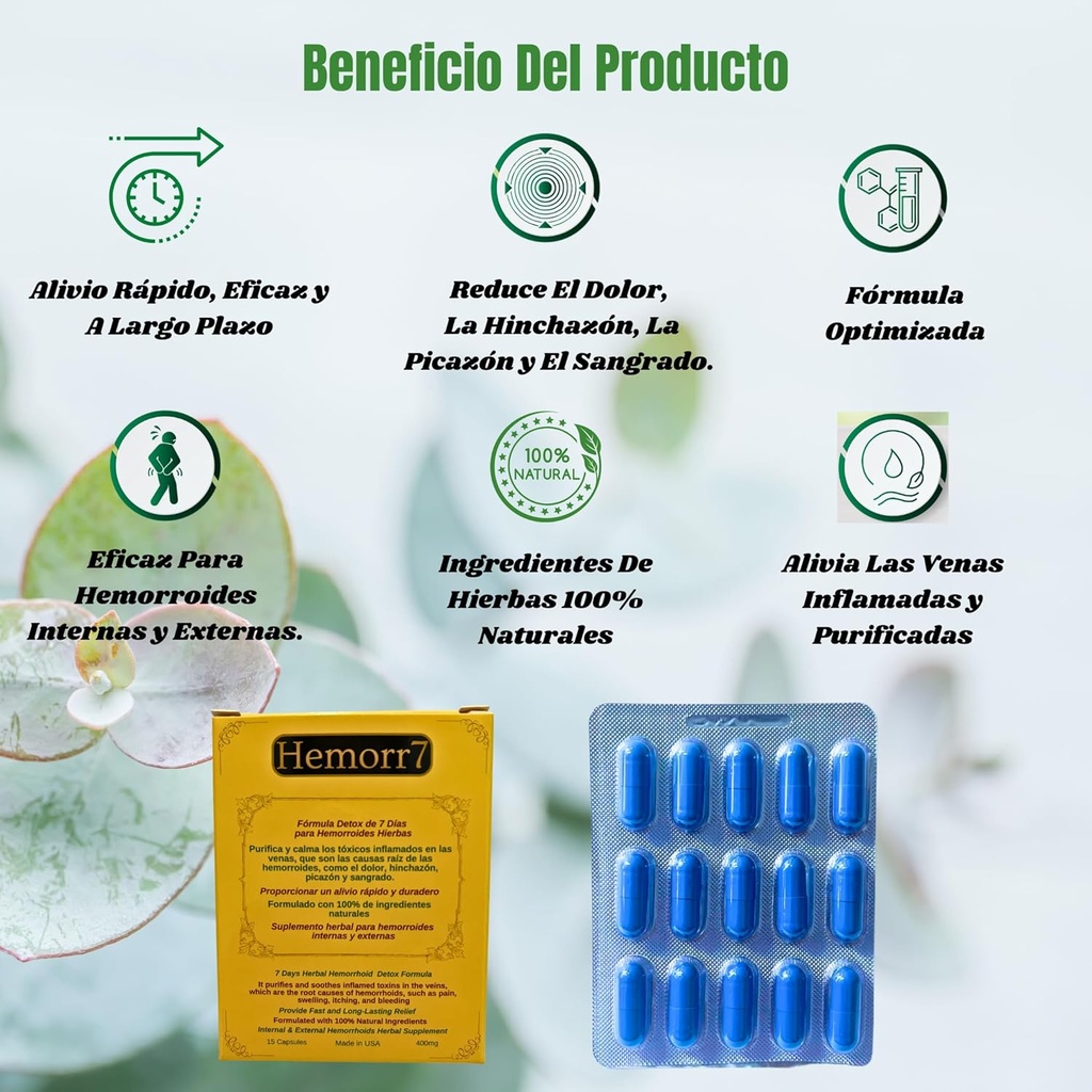 hemorr7-7days-15-capsules-herbal-hemorrh-2.jpg