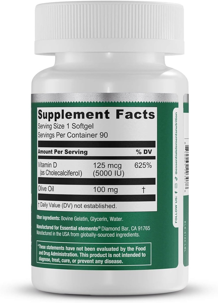 essential-elements-d3-vitamins-5000-iu-s-6.jpg