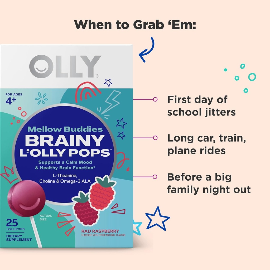 olly-mellow-buddies-lolly-pops-l-theanin-3.jpg
