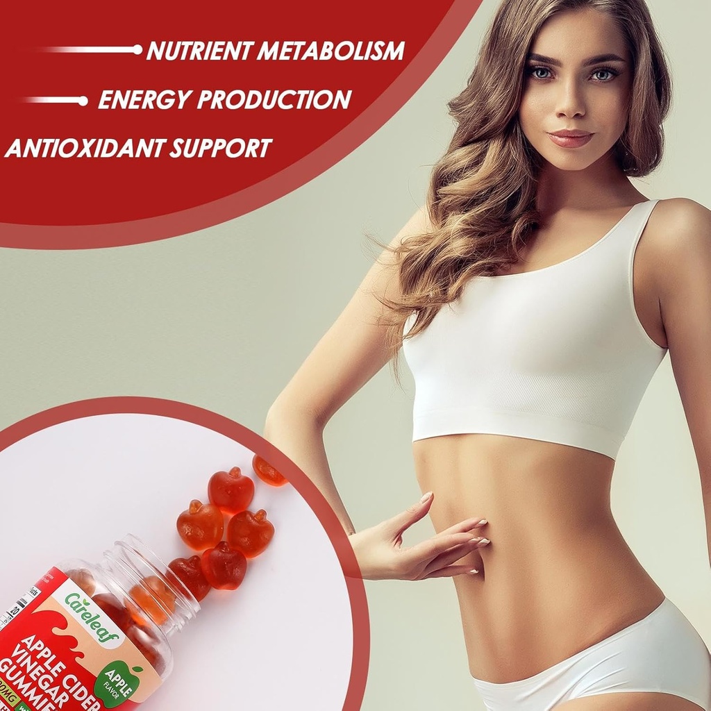 apple-cider-vinegar-gummies-60-counts-10-4.jpg