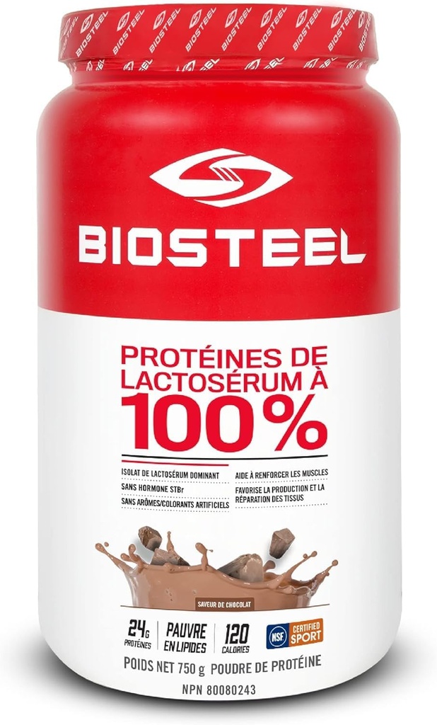 biosteel-sports-100-whey-protein-powder--4.jpg
