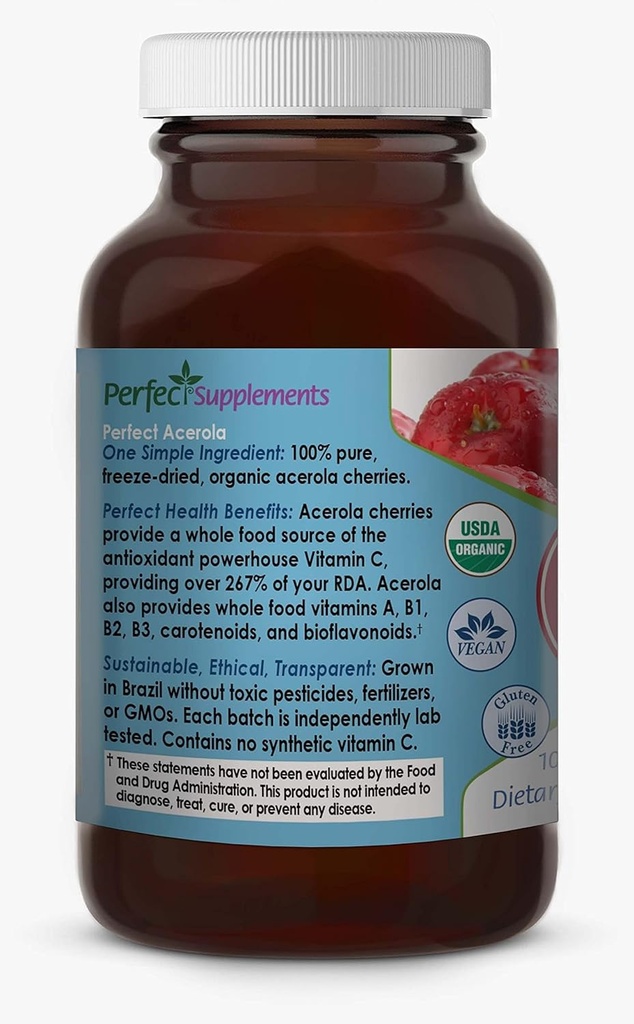 perfect-supplements-perfect-acerola-powd-3.jpg